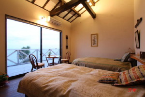 ○○の間イメージ